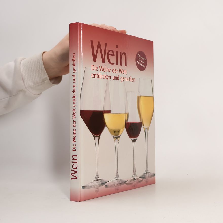 Susi Piroué Wein. Die weine der Welt entdecken und genießen.