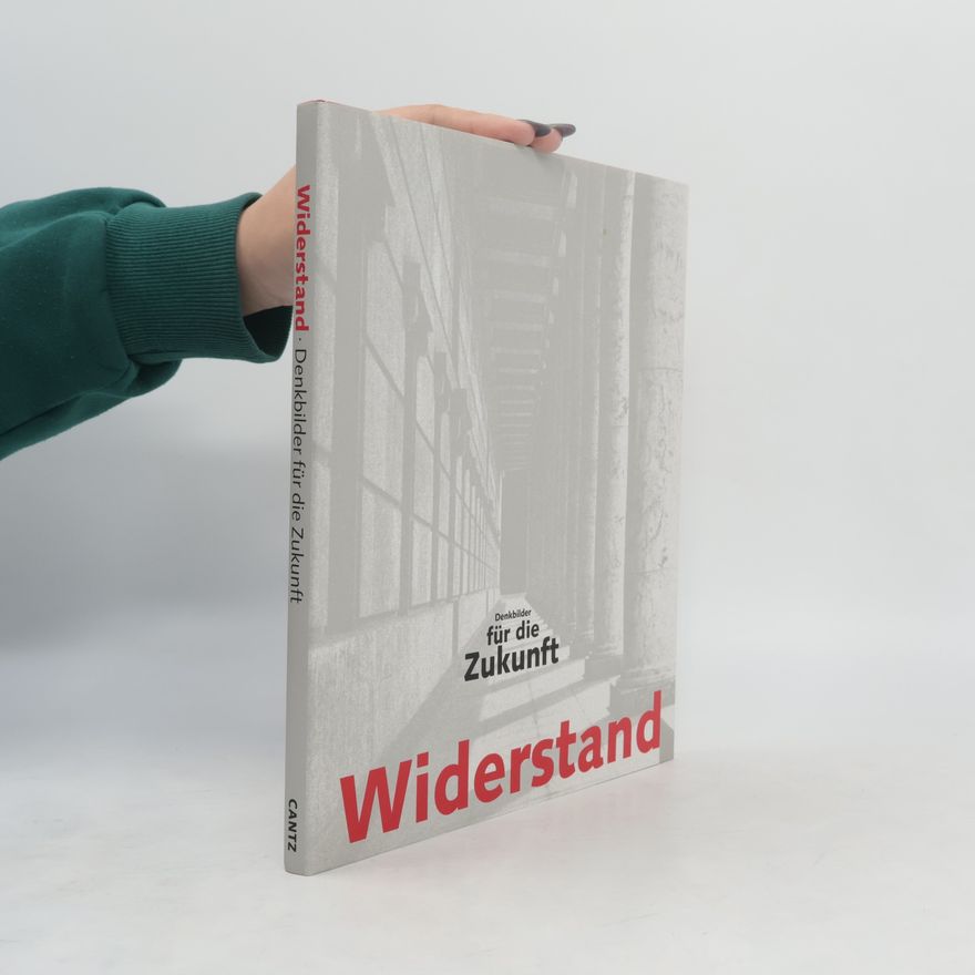 Ida Applebroog Widerstand