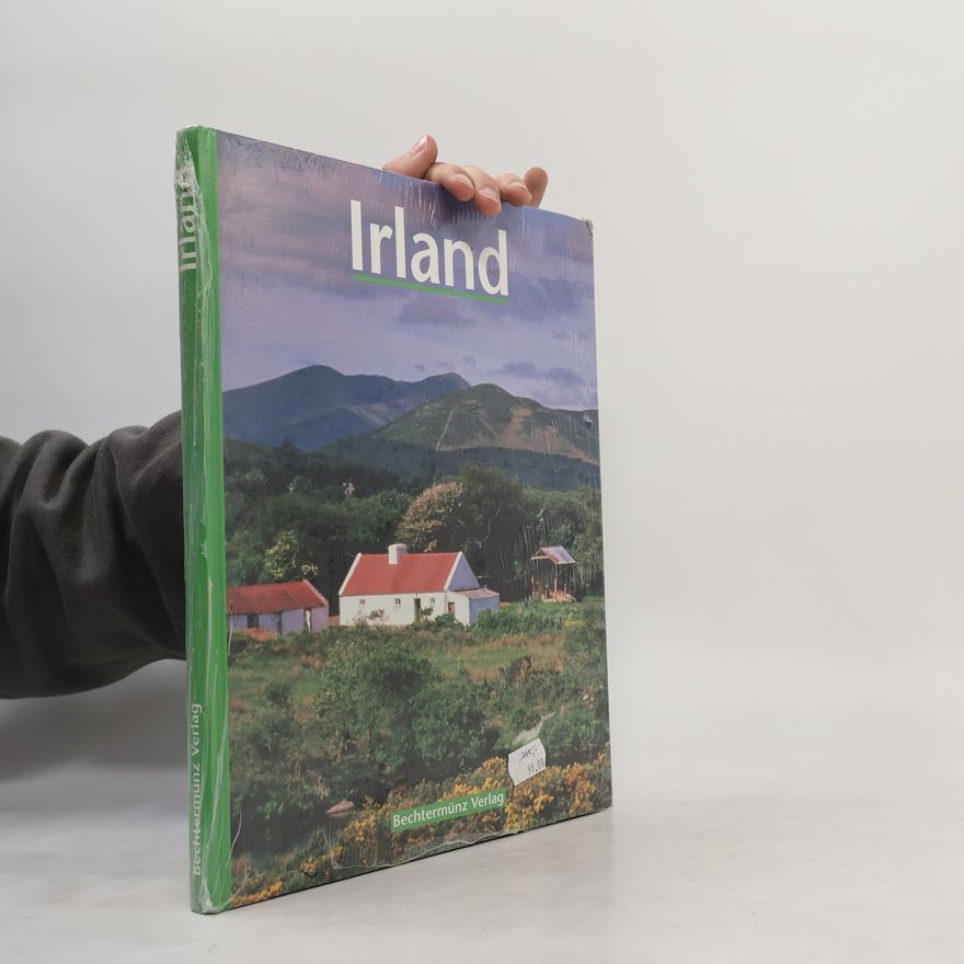 Autorenkollektiv Irland