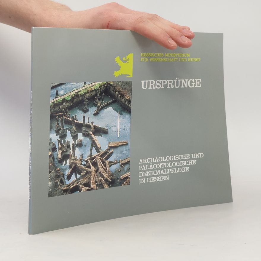 Autorenkollektiv Ursprünge