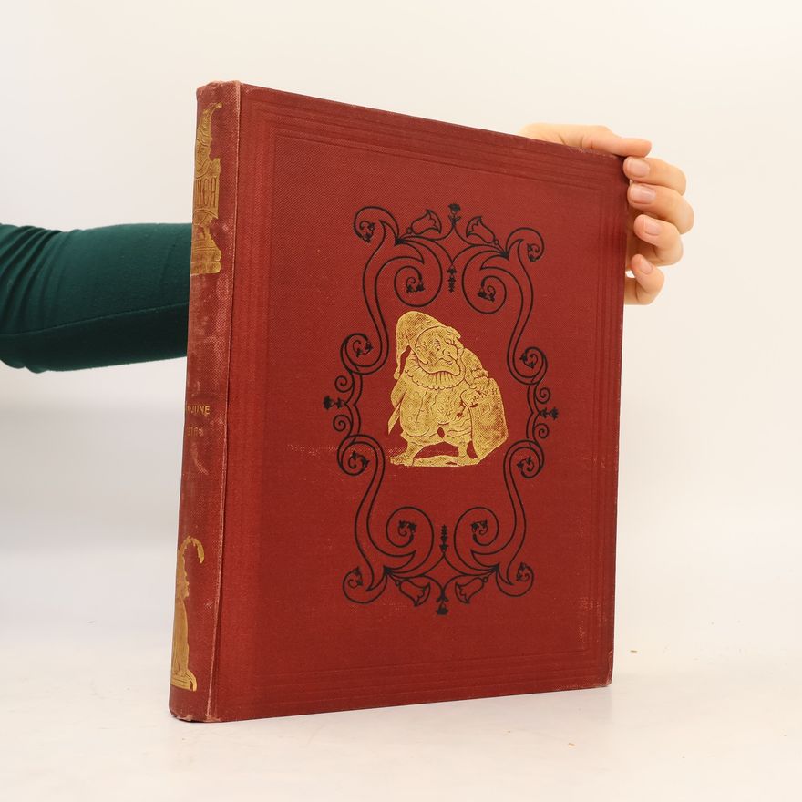 Collectif d'auteurs Punch Vol. CL