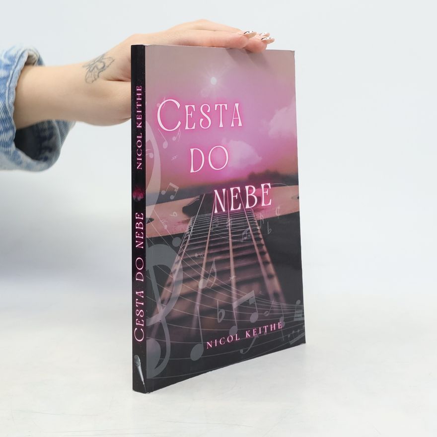 Petr Čepa Dědic bez osudu