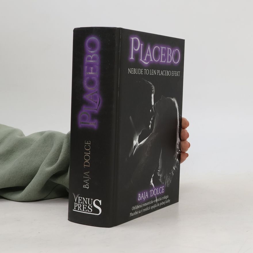 Baja Dolce Placebo