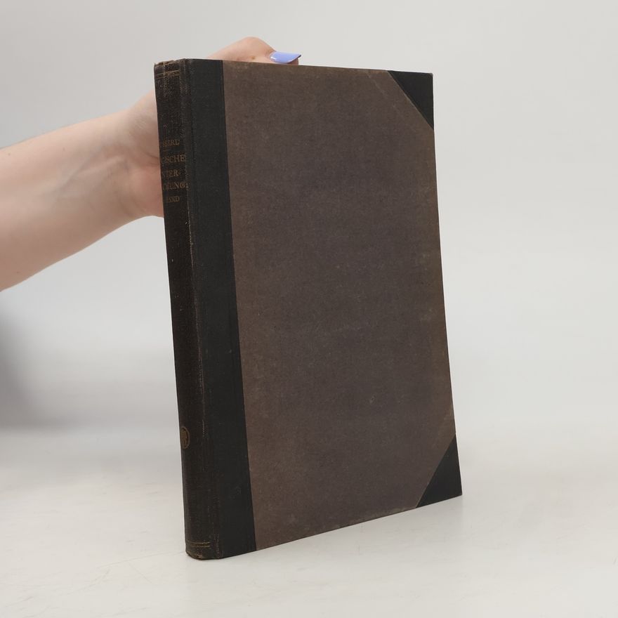 Edmund Husserl Logische Untersuchungen 1.