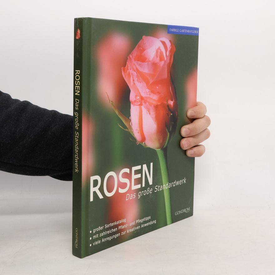 David Sqire Rosen