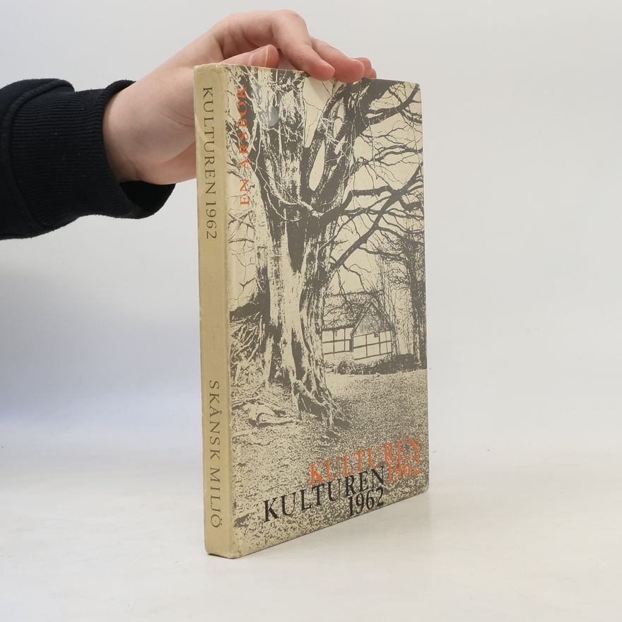 Autorenkollektiv Kulturen 1962