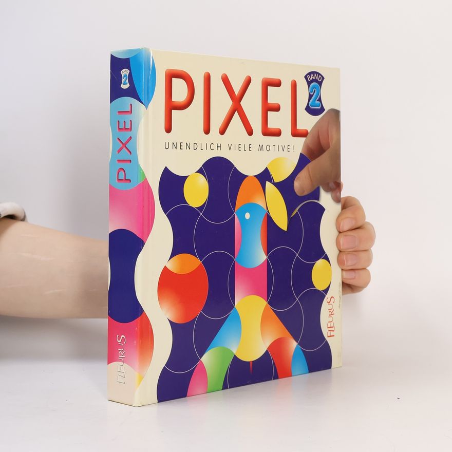 Autorenkollektiv Pixel