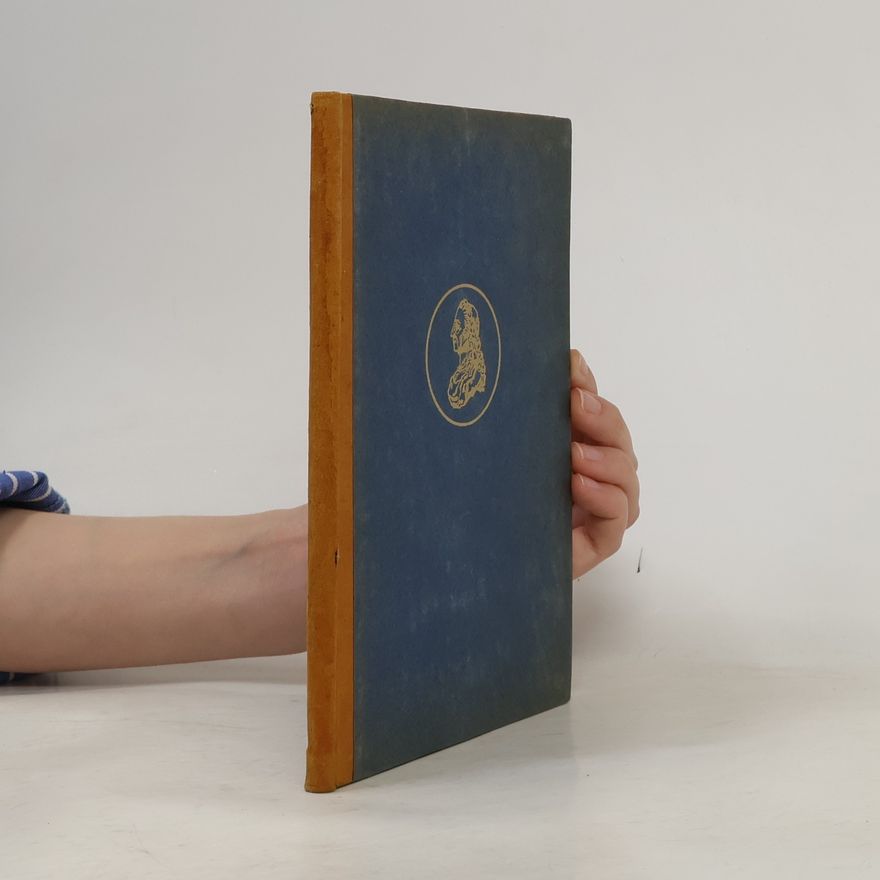 Friedrich-Wilhelm von Oppeln-Bronikowski Das Testament des Königs