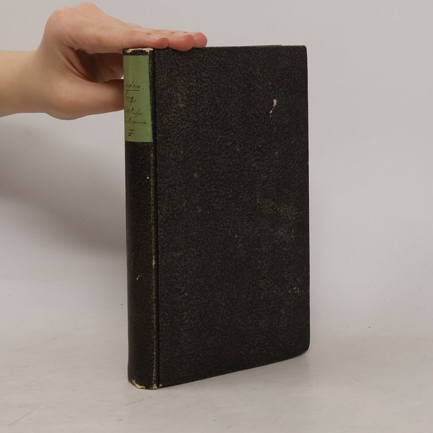 Immanuel Swedenborg Die wahre christliche Religion