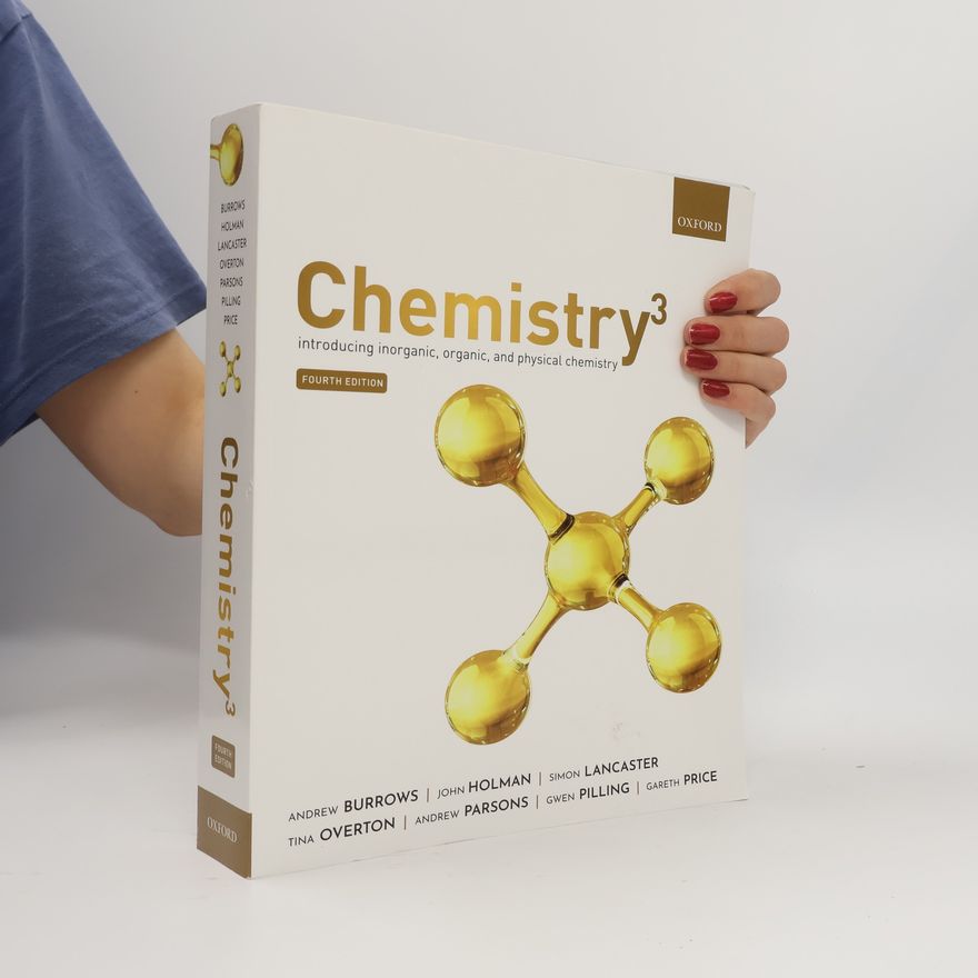 Gwen Pilling Chemistry3