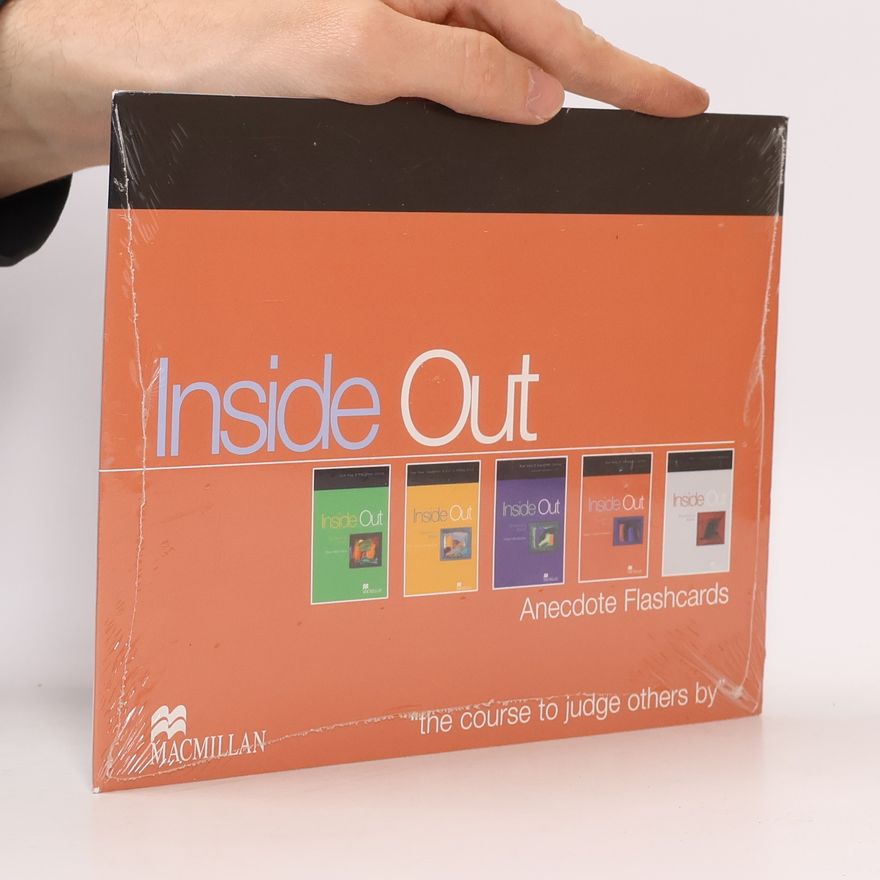 Autorenkollektiv Inside Out