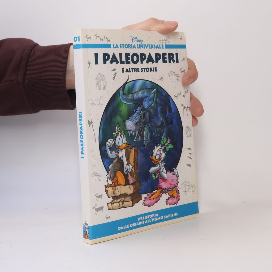 Various authors I pelaopaperi