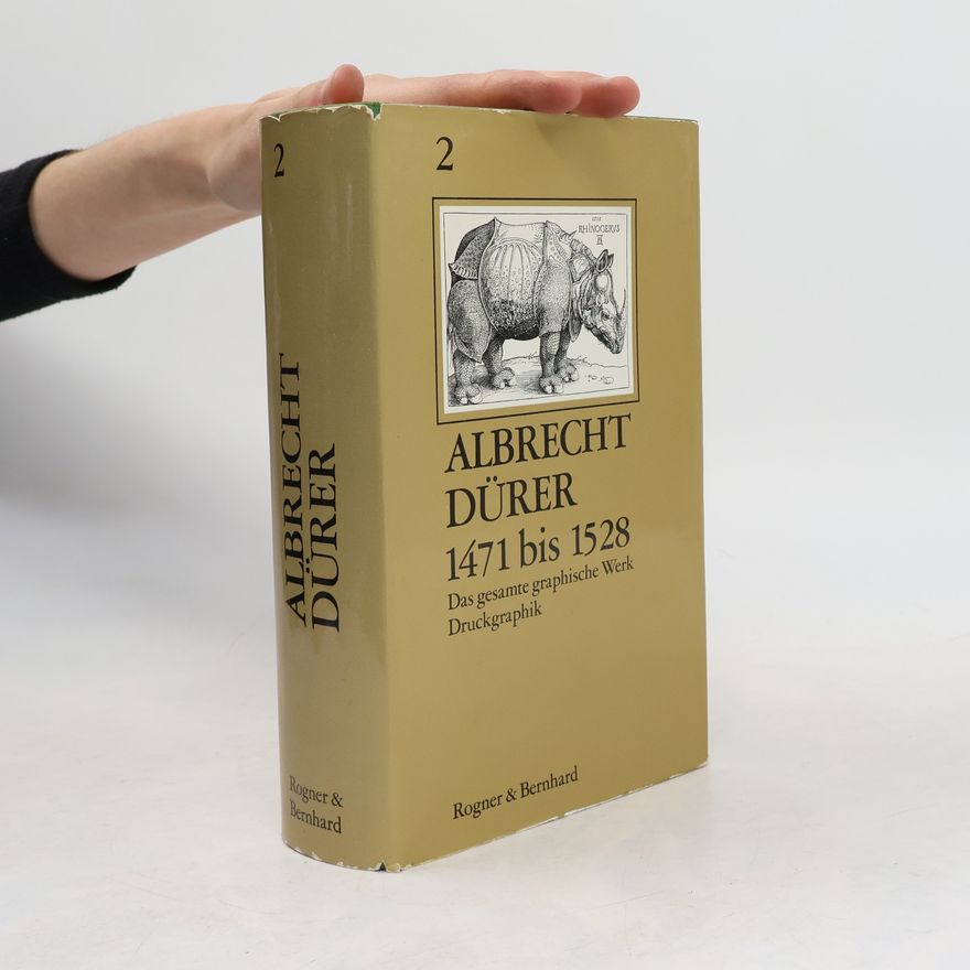 Albrecht Dürer Albrecht Dürer 1471 bis 1528 2.