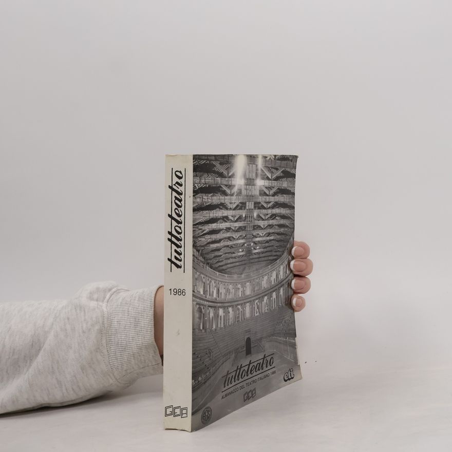 Autorenkollektiv Tuttoteatro