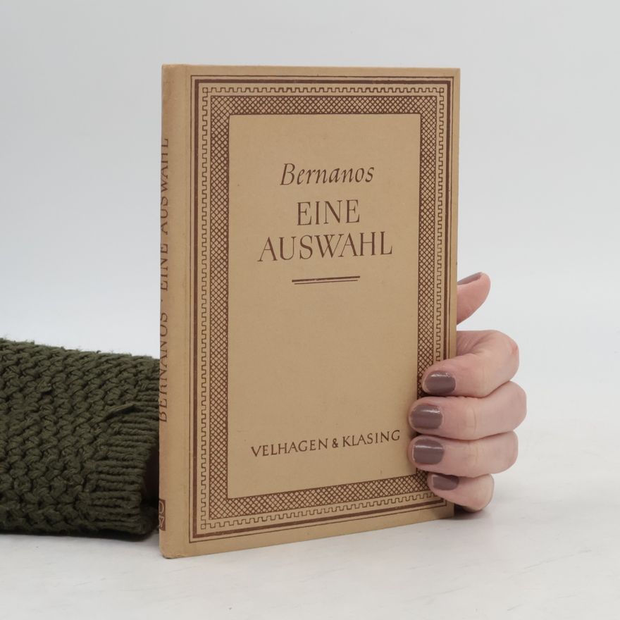 Hermann Hesse Eine Auswahl