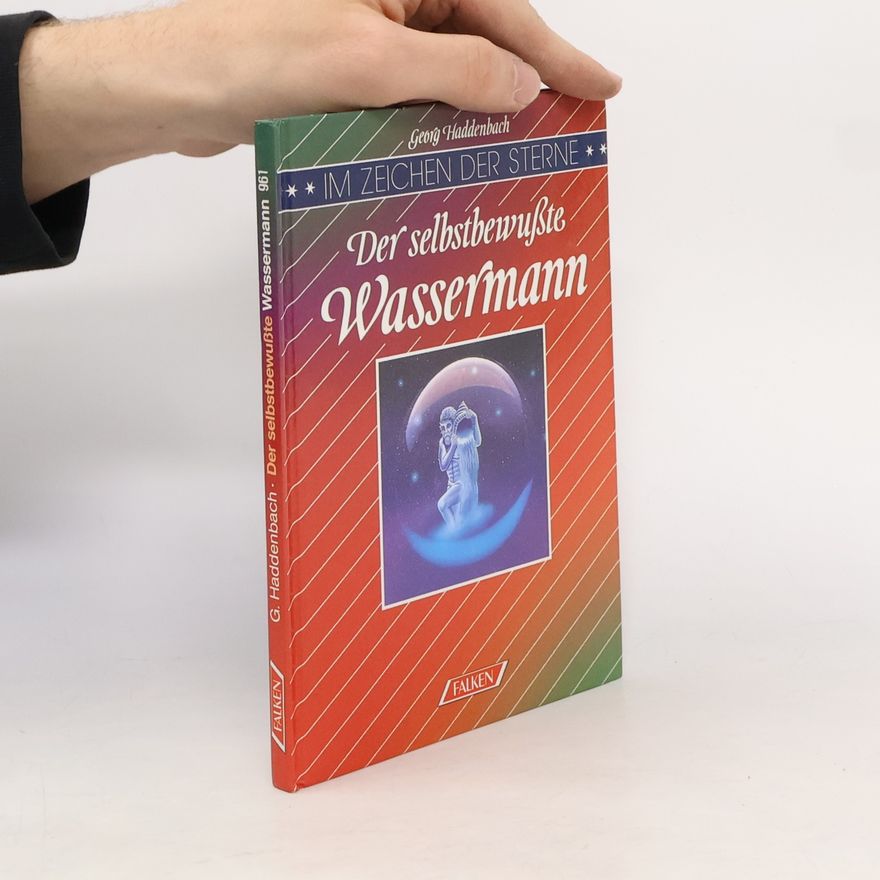 kolektiv Im Zeichen der Sterne
