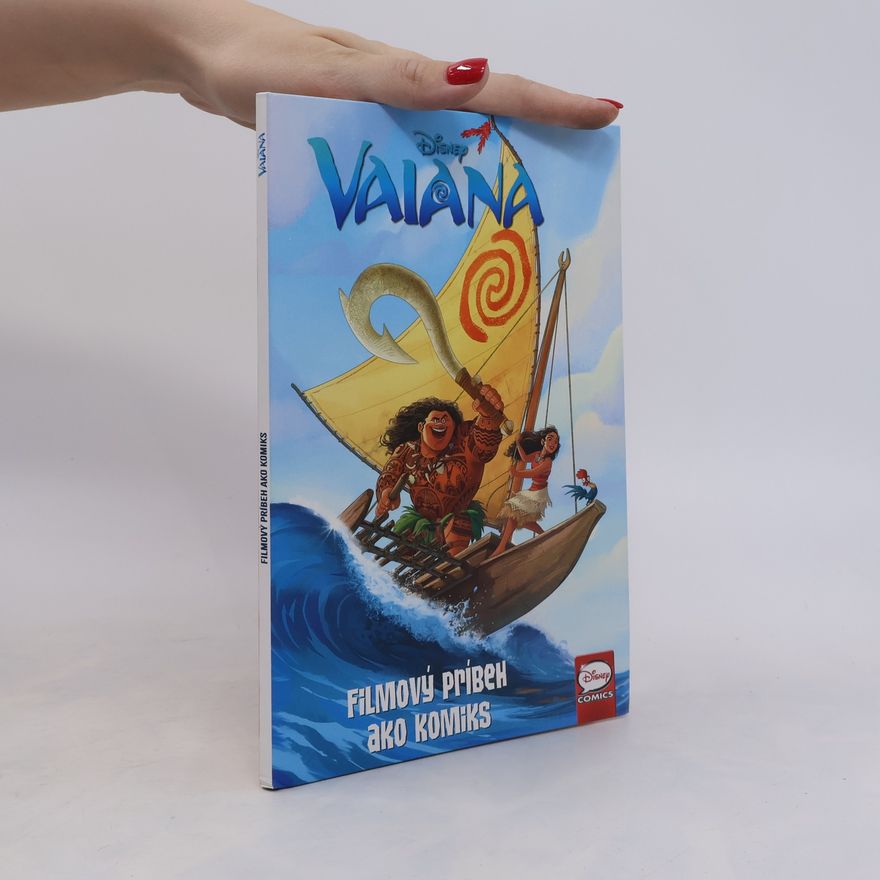 Alessandro Ferrari Vaiana