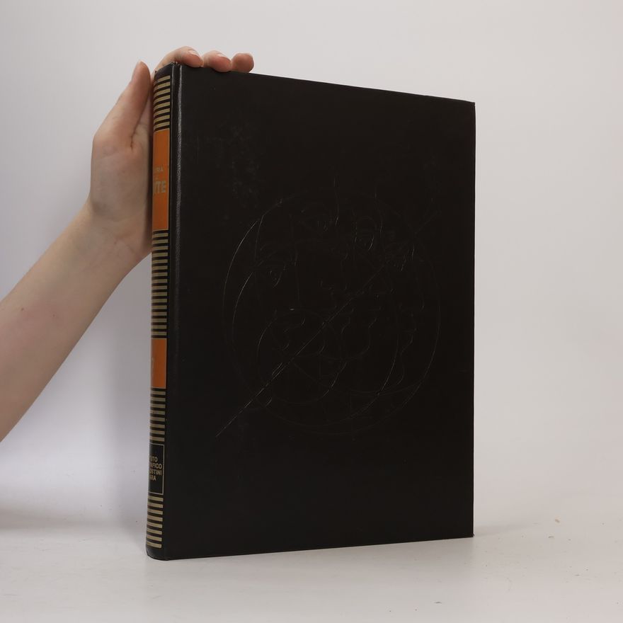 Collectif d'auteurs Storia dell'arte 7