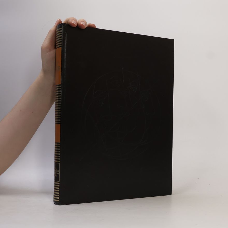 Collectif d'auteurs Storia dell'arte 1