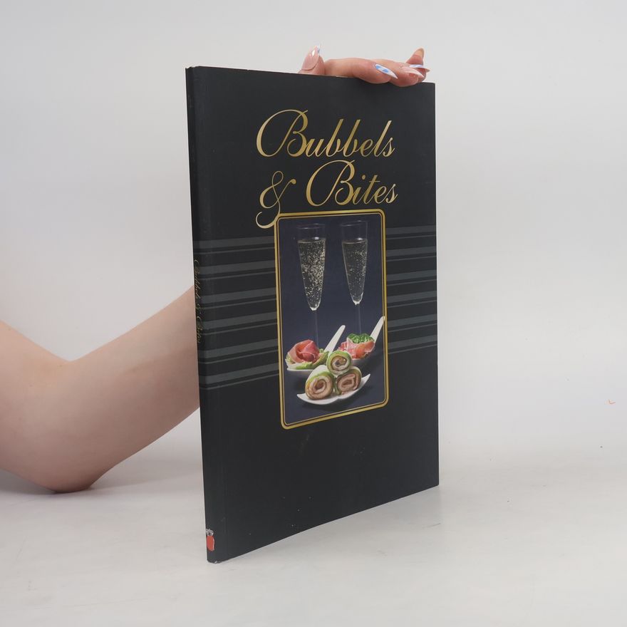 Wim Hanenberg Bubbels en bites