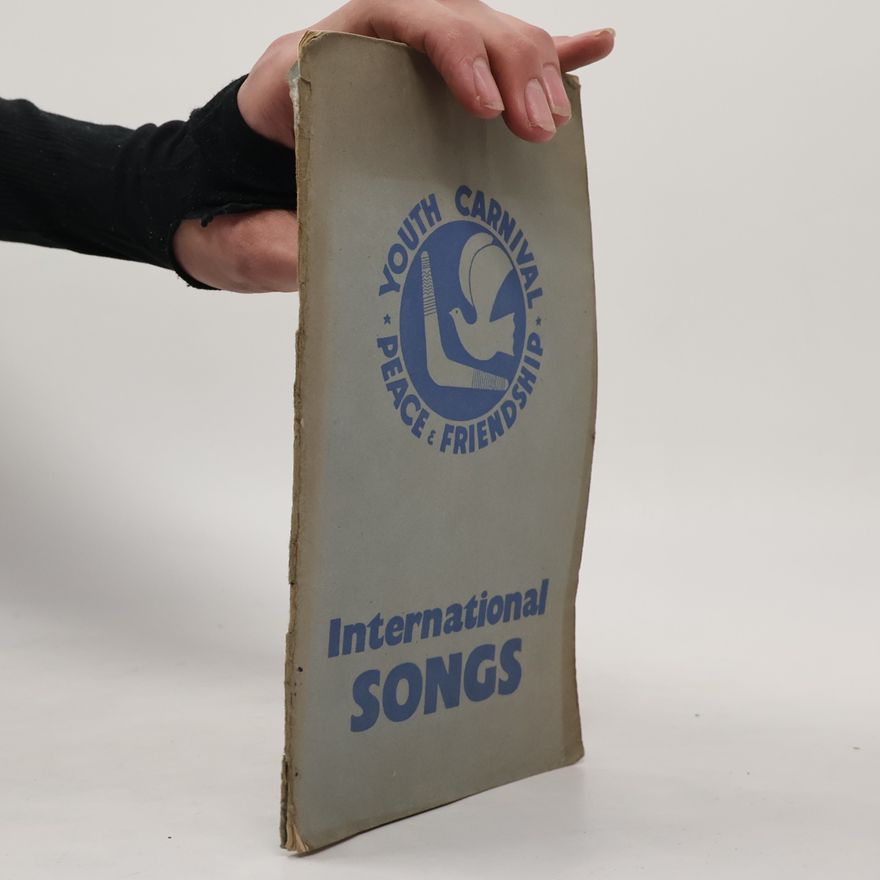 Autorenkollektiv International Songs