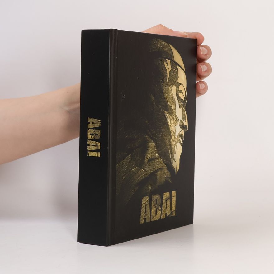 Various authors Abai