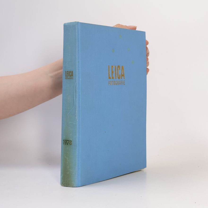 Auteurscollectief Leica Fotografie