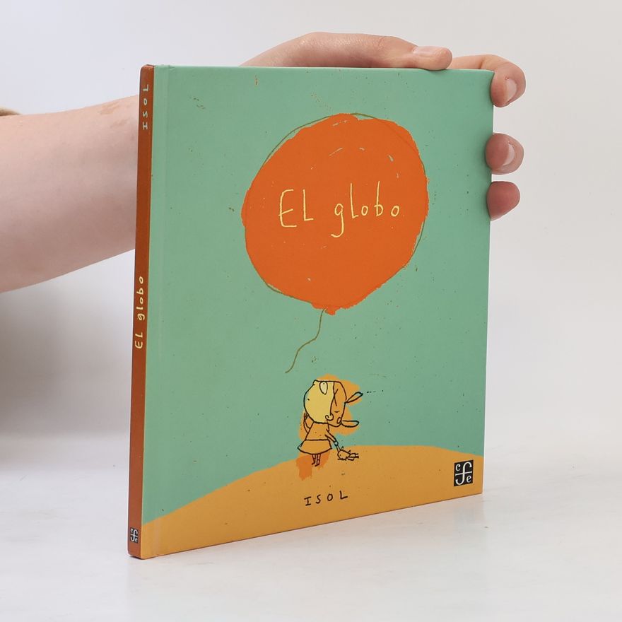 Isol El globo