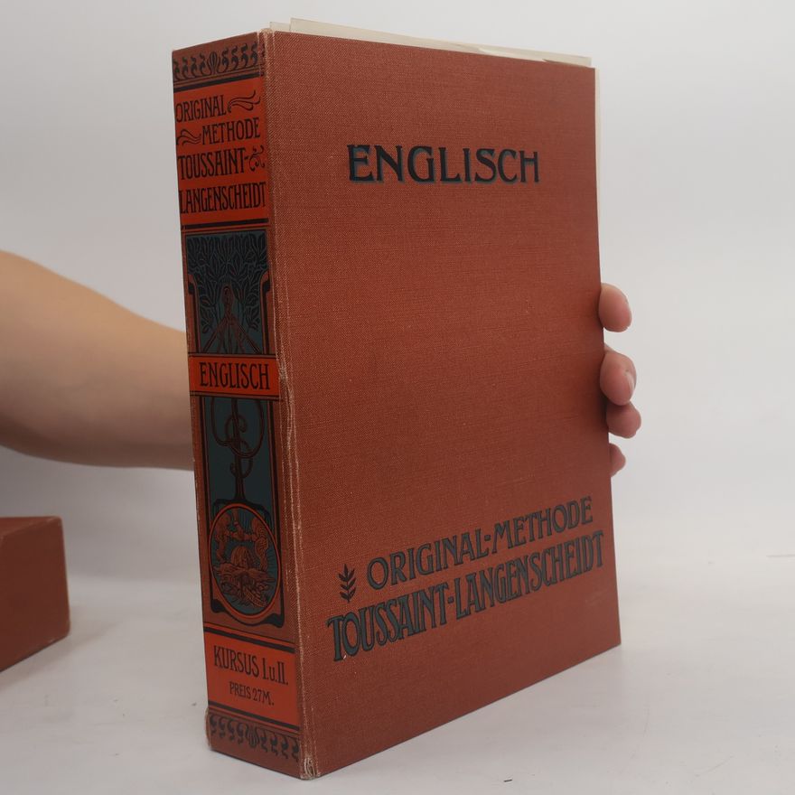 Autorenkollektiv Brieflicher Sprach-Und Sprech-Unterricht Für Das Selbststudium Erwachsener