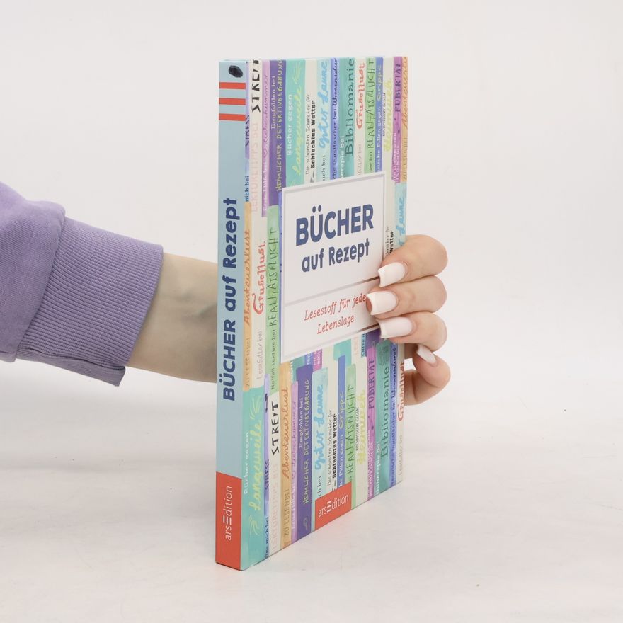Florian Valerius Bücher auf Rezept