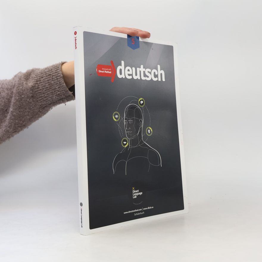 Autorenkollektiv Deutsch