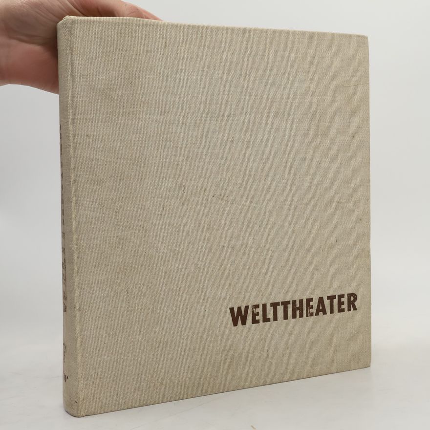 Autorenkollektiv Welttheater