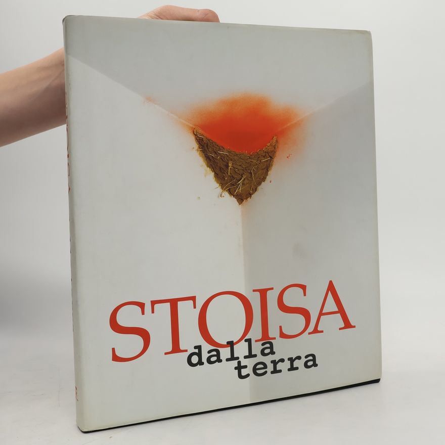 Autorenkollektiv Stoisa: Dalla terra