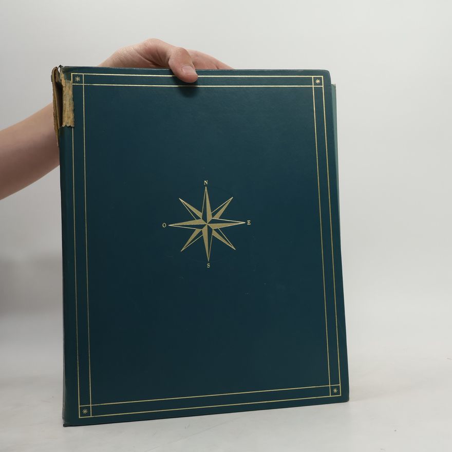 Kolektiv autorů Geografia Universale 3