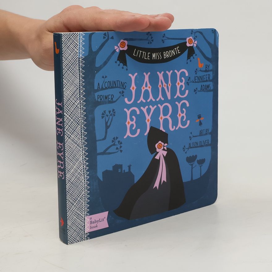 Alison Oliver Jane Eyre