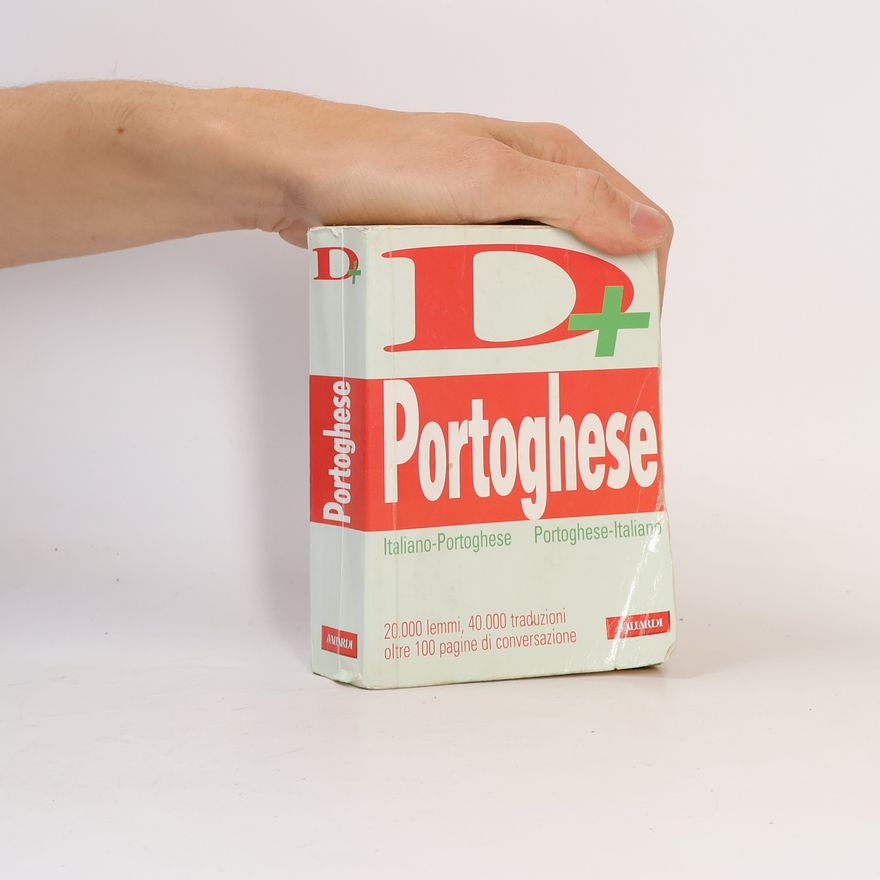 I. Bajini Portoghese