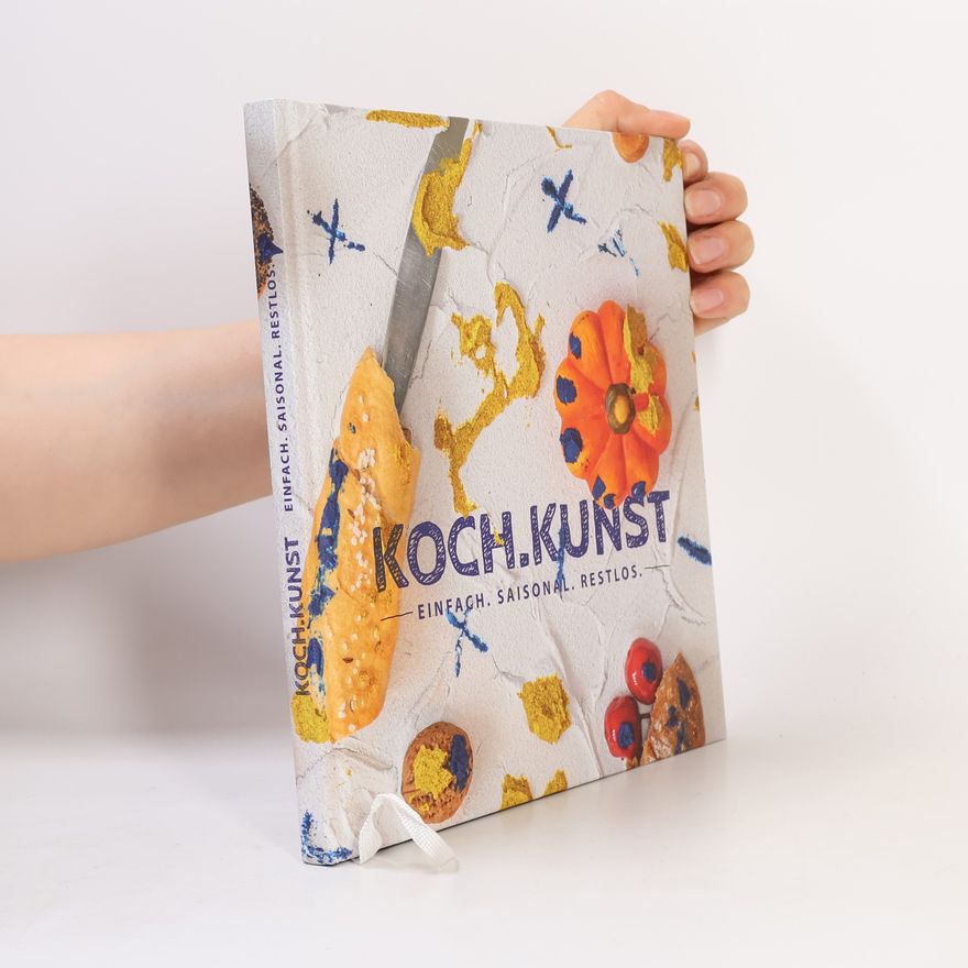 Autorenkollektiv Koch.Kunst
