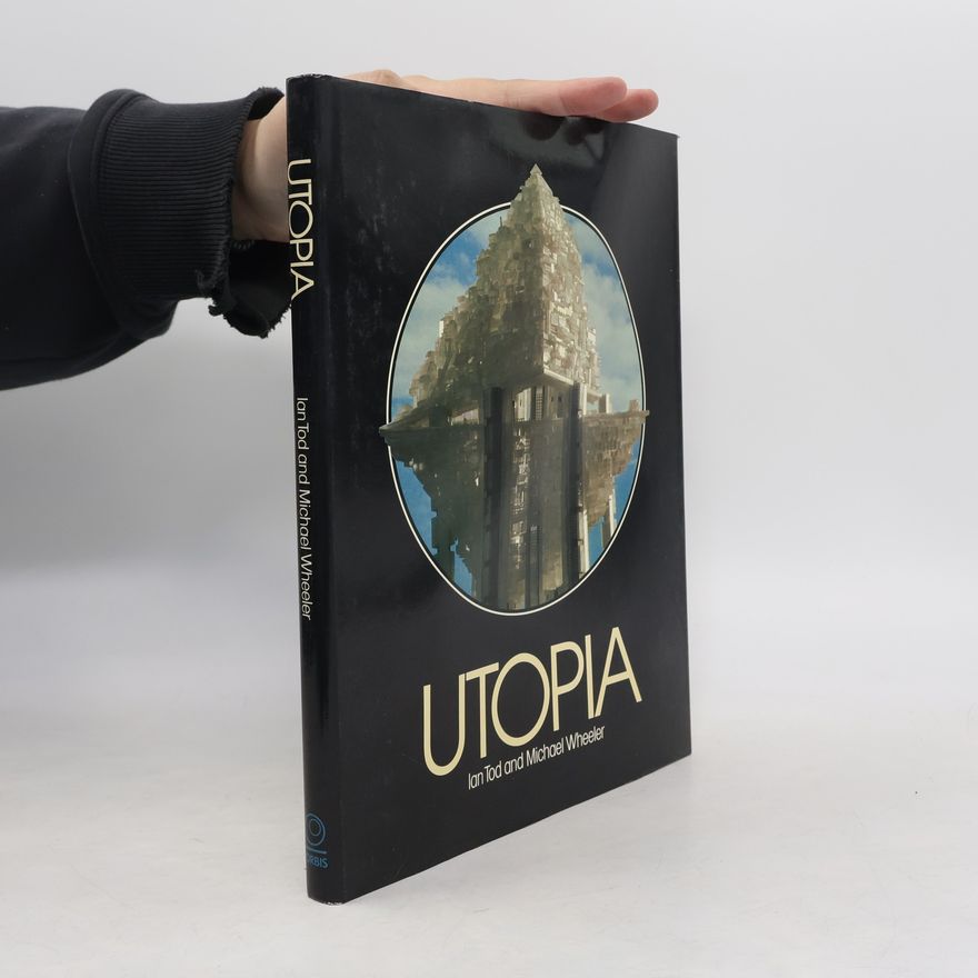 Michael Wheeler Utopia