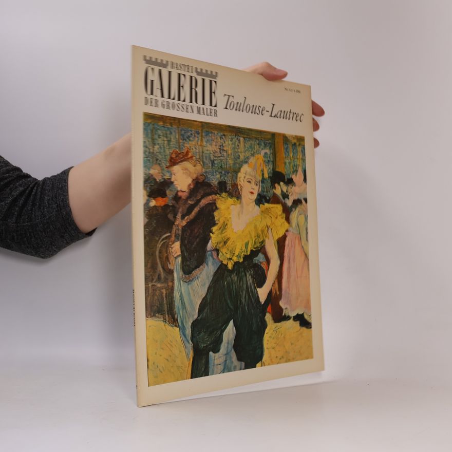 Autorenkollektiv Bastei Galerie der grossen Maler