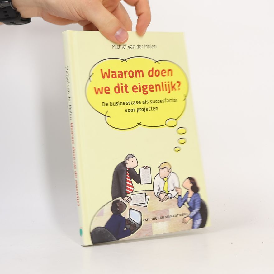 Taalwerkplaats Waarom doen we dit eigenlijk?