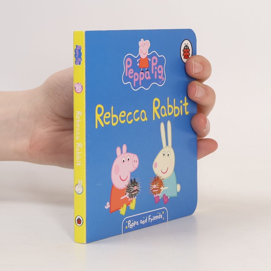 Various authors Peppa Pig