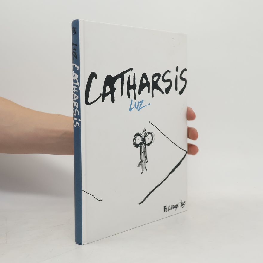 Luz Catharsis