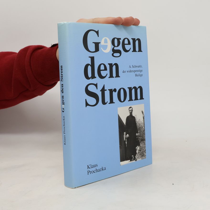 Autorenkollektiv Gegen den Strom
