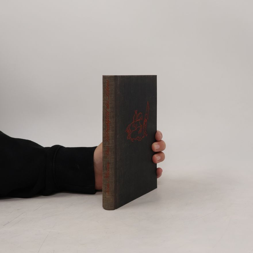 Graham Greene Das Schlachtfeld des Lebens