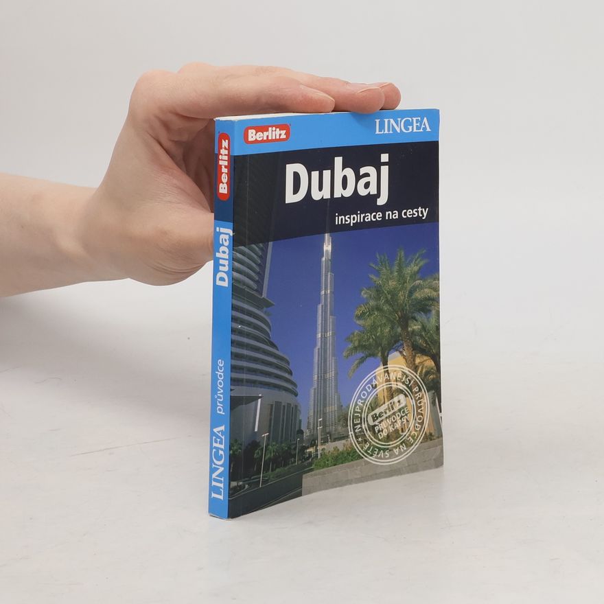 Various authors Dubaj