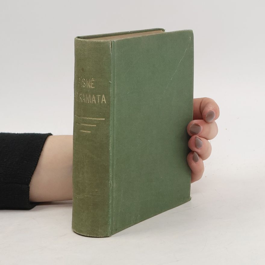 Catullus Gaius Valerius Znám jen lásku a zášť
