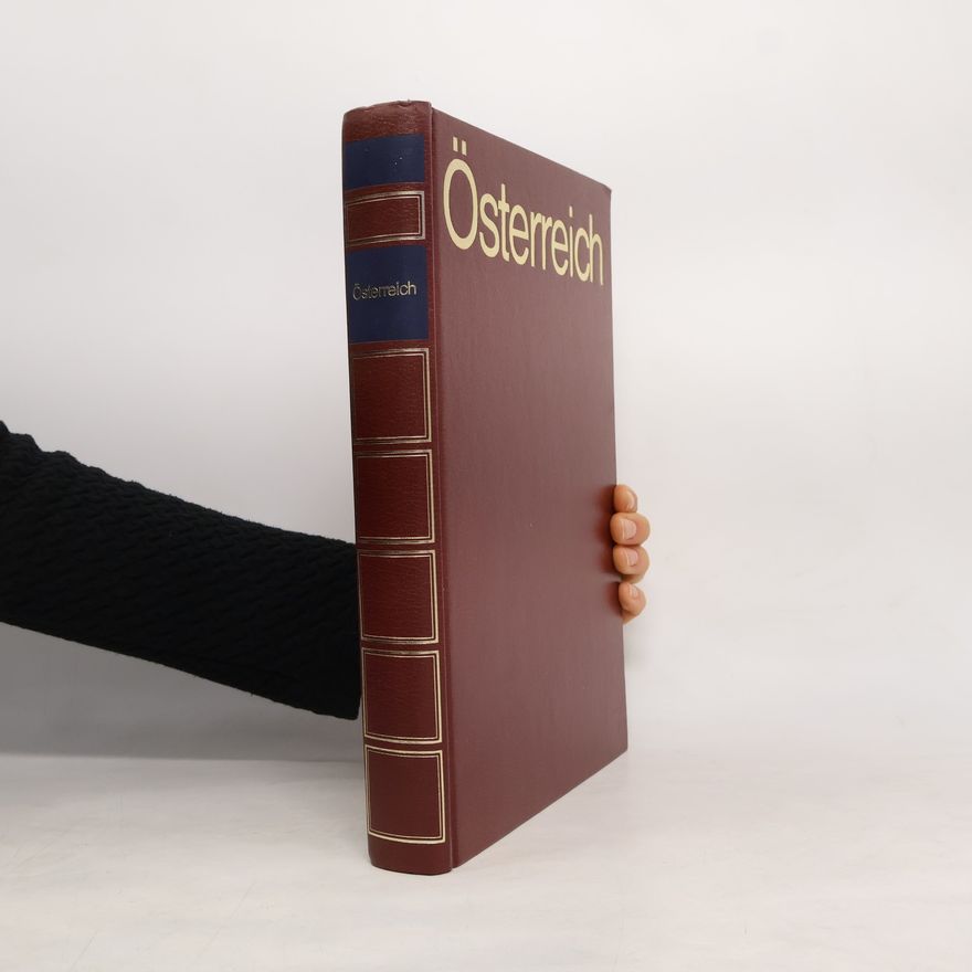 Auteurscollectief Österreich