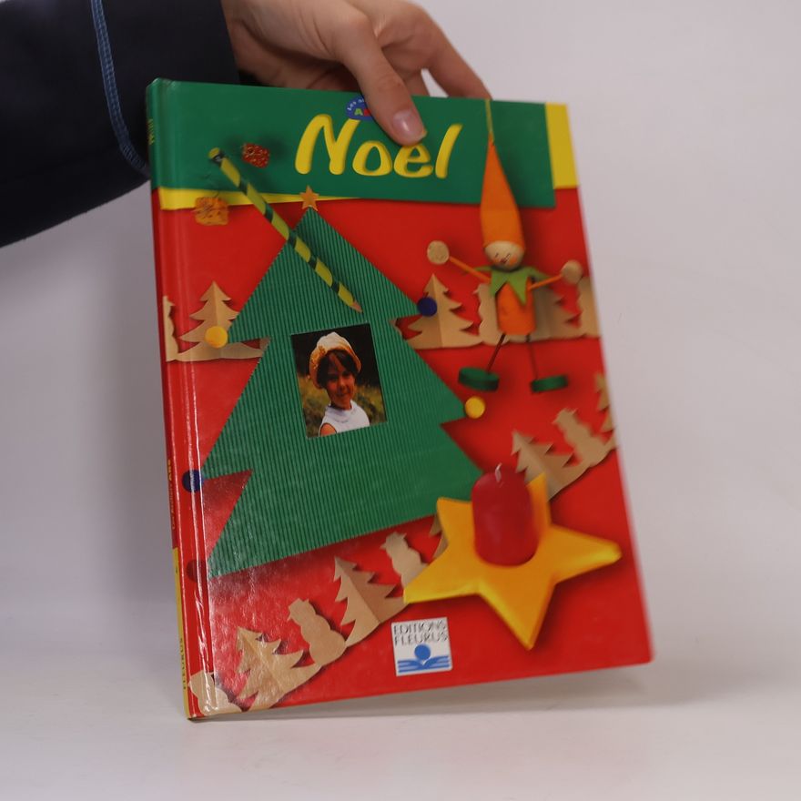 Nathalie Auzeméry Noël