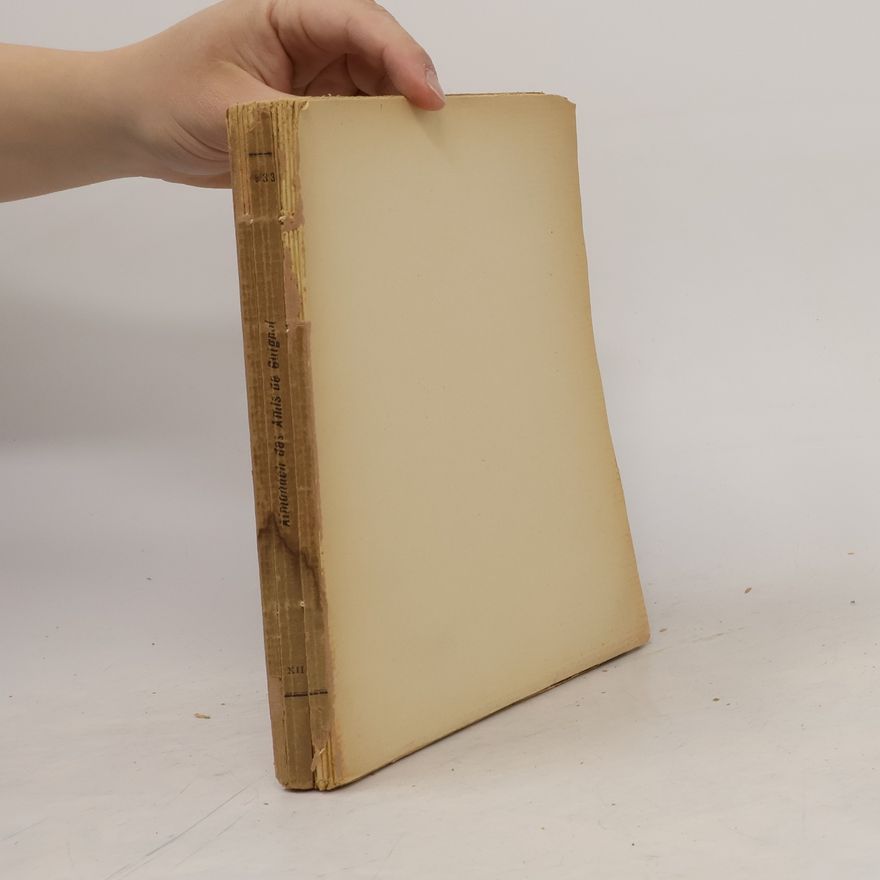 Autorenkollektiv Almanach des Amis de Guignol