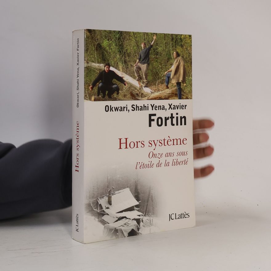 Okwari Fortin Essais et Documents: Hors système